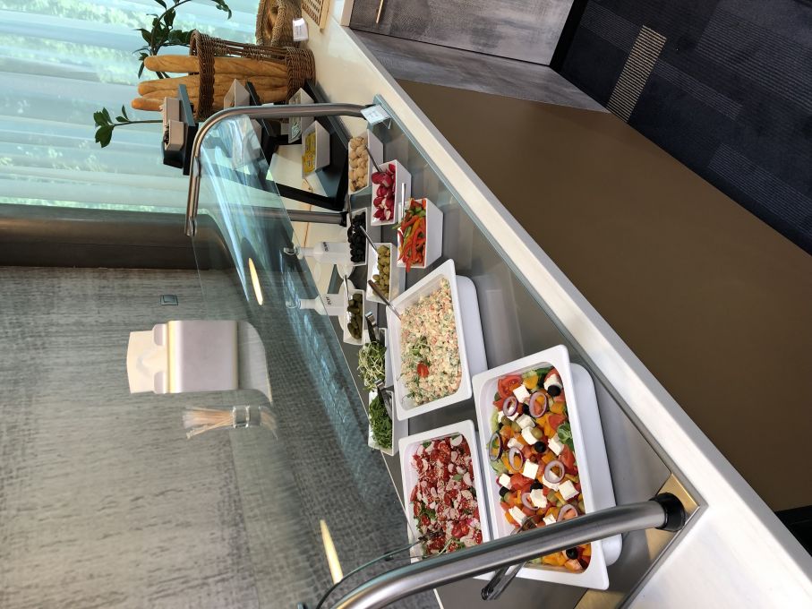 zdjęcie hotelu BestWestern