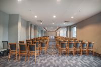Zdjęcie Efekt express Kraków Hotel