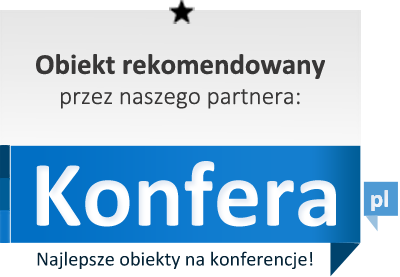 Hotel Konferencyjny Kraków